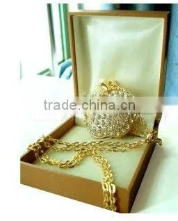 Fish shaped jewelry usb flash drives