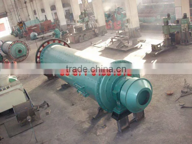 silver mining equipment (86-15978436639)