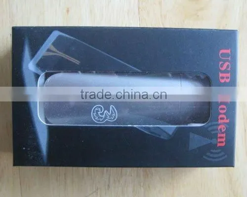 Huawei E372 3G USB Modem