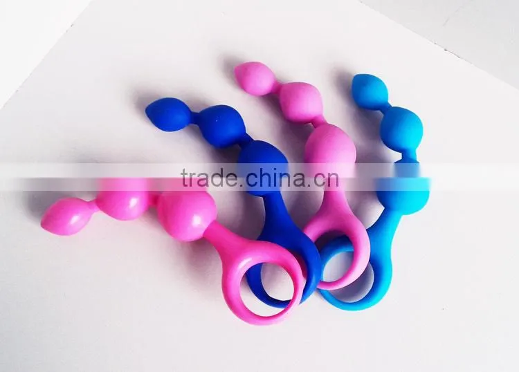 2015 Wholesale Cheap silicone artificial penis, fake penis