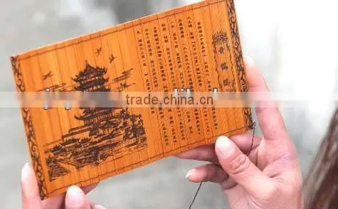 new Table Laser Engraving machine cnc for garment and leather bamboo and wood laser engraver 1318 1326