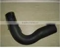 Car Lower Radiator Hose & Car Rubber Hoses