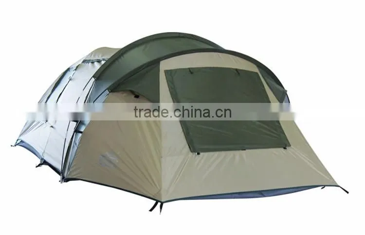 Best Waterproof Family Tents Camping Tent 8 Person Playhouse Outdoor Party Tent