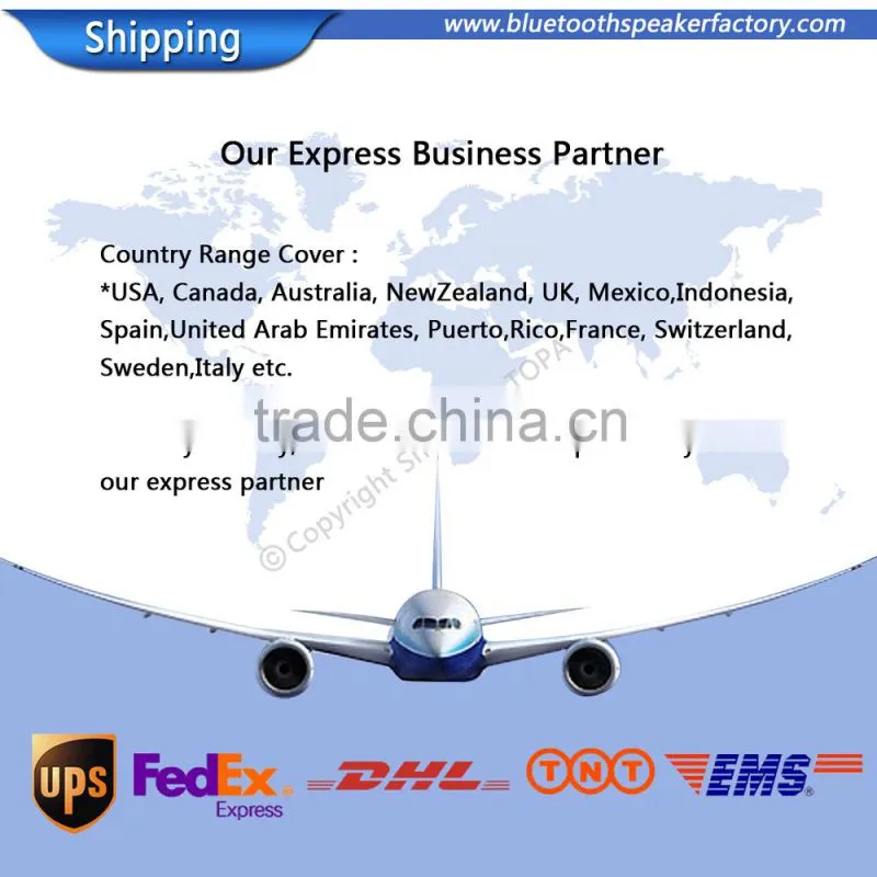Lastest 4.0 Handsfree long distance bluetooth headset with keypad