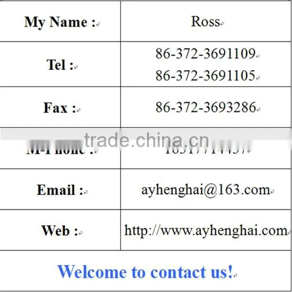 SiCa/CaFe/SiMn/CaAl cord wire anyang ETERNAL SEA supplier