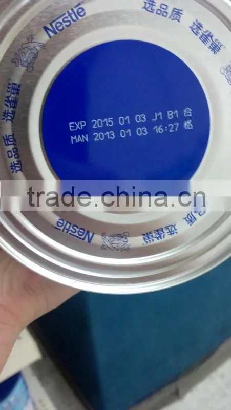 Jewellery fiber laser marking machine,key chain laser marking machine,green laser marking machinery