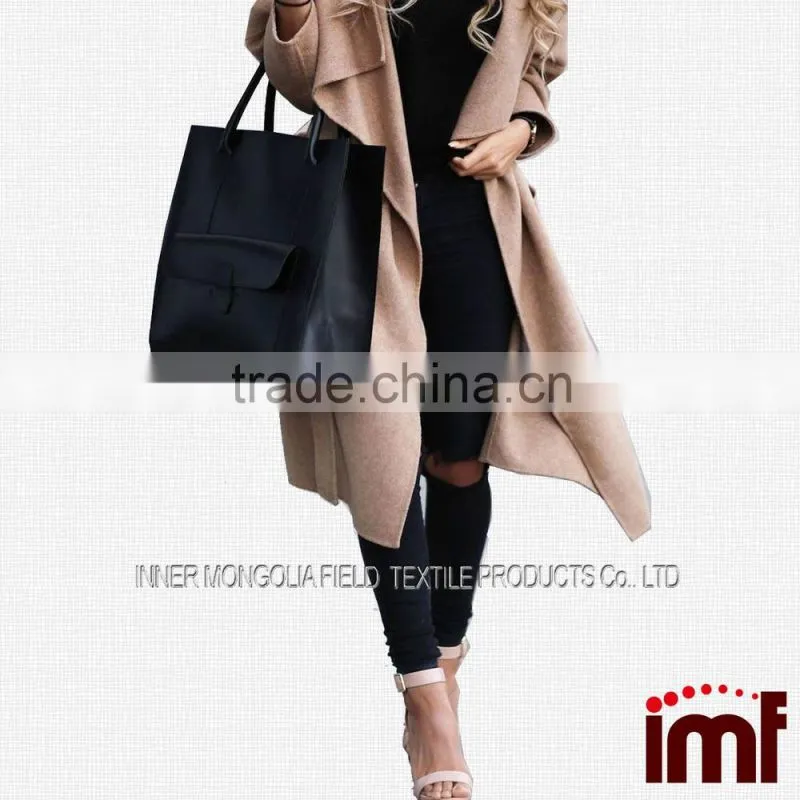 Spring Valentines Day Gift 2015 Knit Woman Boot Socks
