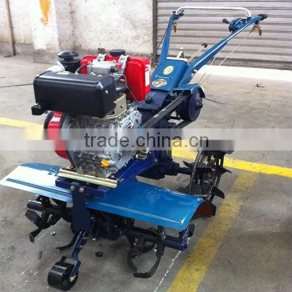 70~120cm ridge width sugar cane cultivator