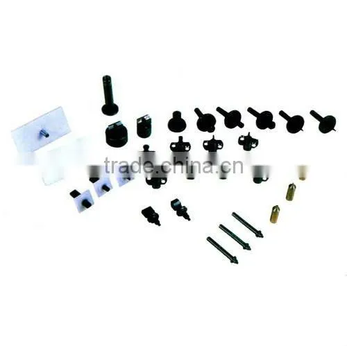 SMT Nozzle TOSHIBA 0402