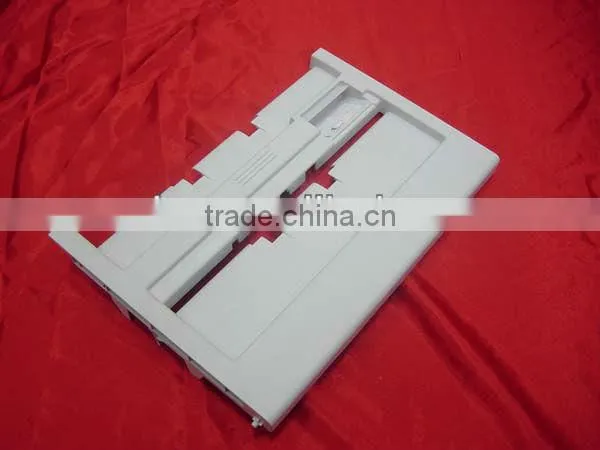 injection plastic mold injection molding products