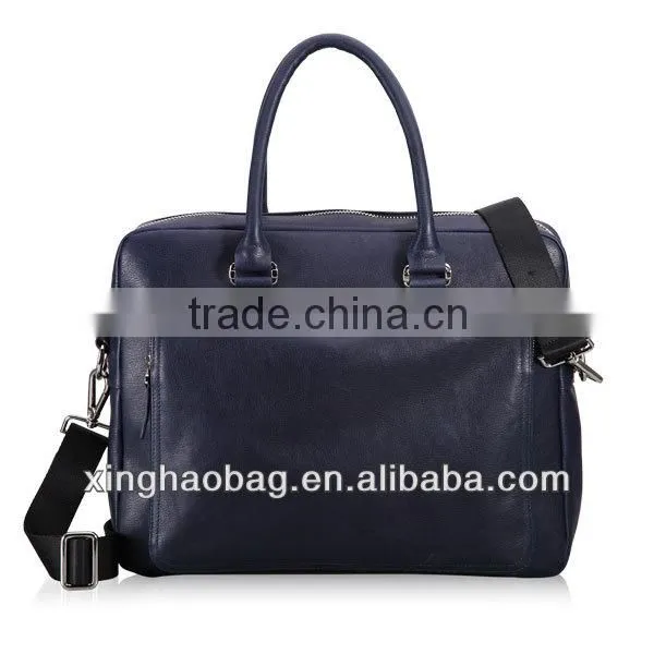 Alibaba fashion leather handbags made in china leather handbags