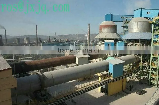 Rotary dryer price / Sand rotary dryer / Coal drier