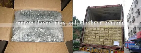 Top quality cheapest meaton chest freezer hinge