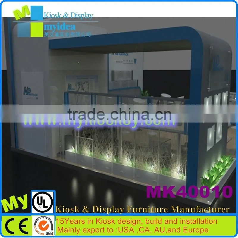 Pop LED beautiful wedding photo booth portable photo booth used photo booth for sale Approved ISO ,UL,CE