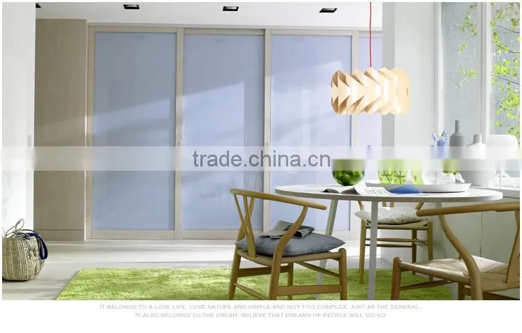 LED pendant Light JK-8005B-27 Decor European Modern Wooden Hive LED Indoor pendant lamp