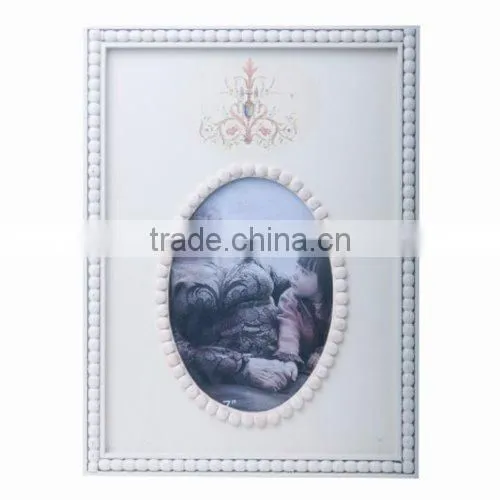 Super Classic Wooden Picture Frame,photo frame,wooden picture frame,put your picture in a frame