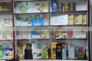 High-grade underwear tins