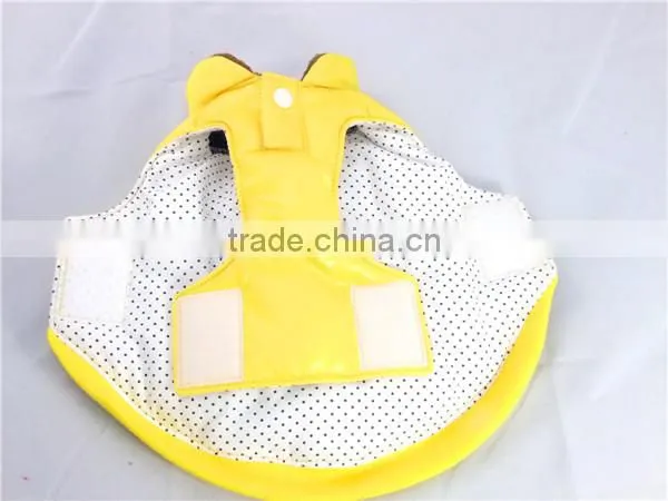 2014 simply dog clothes, sexy dog clothes, male dog clothes
