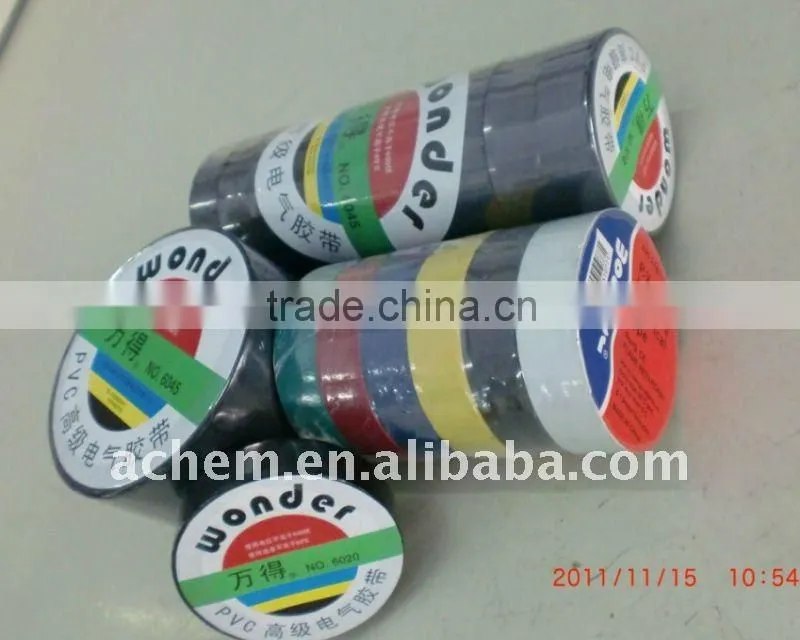 Electrical tape