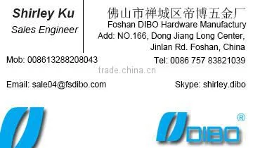 Professional mirror factory directsupply illuminated mirrors