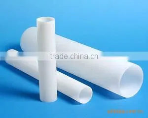 pipe plastic tube color volatile tube