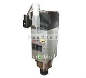 LINEAR ATC CNC MACHINE CENTRE