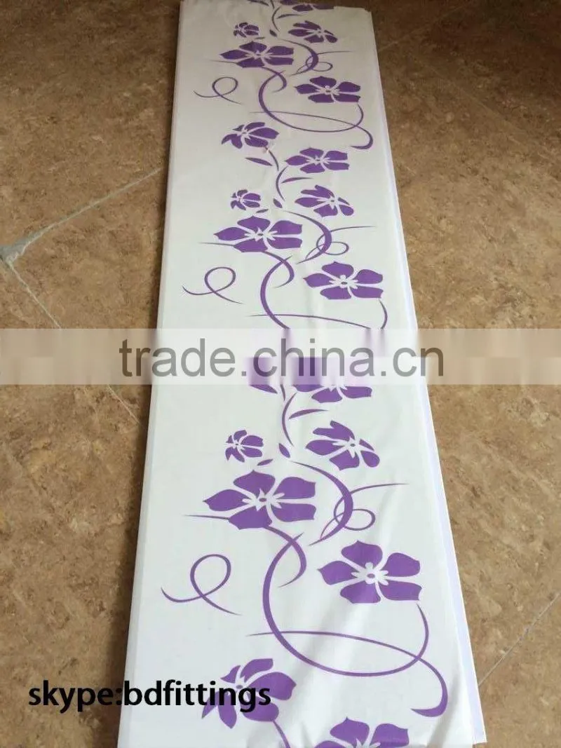 kenya pvc ceiling from China