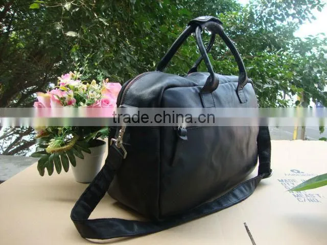 2015 Special Offer Guanzhou Mens Clutch Bag Wholesale Handbag China