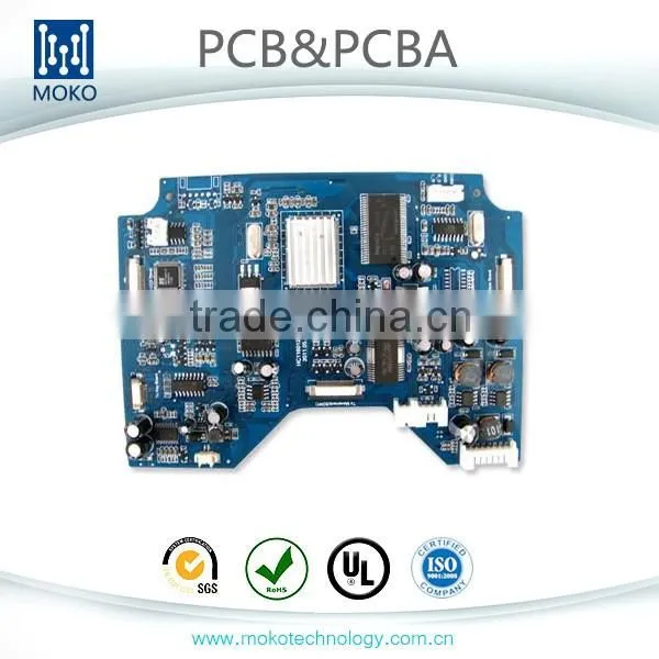 electrical pcba product, electrical equipment pcba, electrical appliance pcba