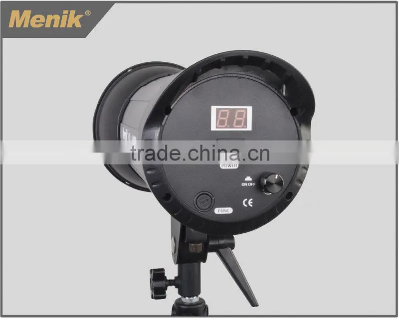 SN series LED Sun Light,photo light,studio lighting