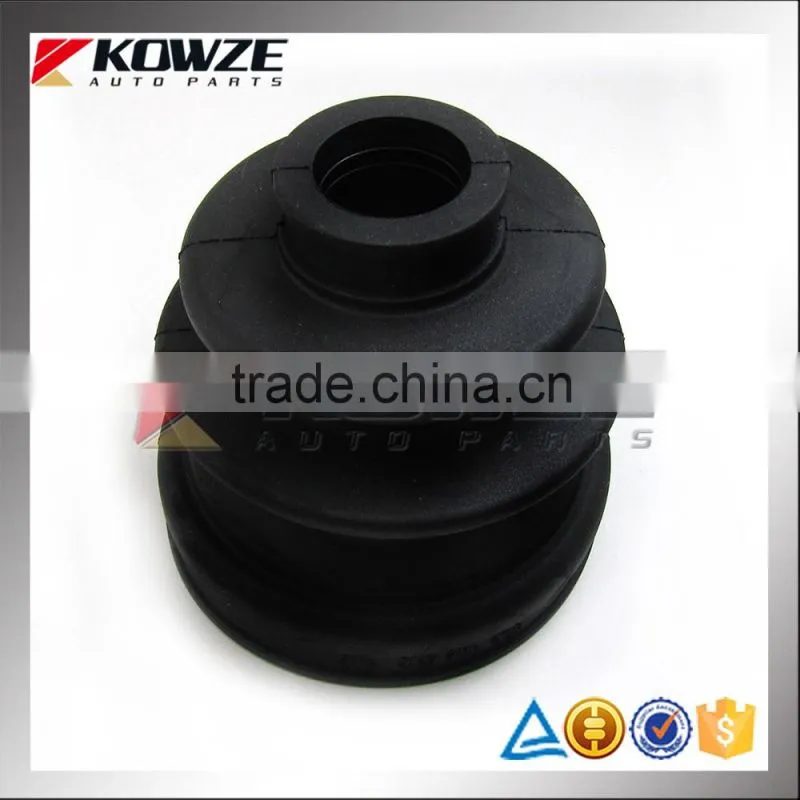 Front Axle Shaft Inner Joint Kit For Mitsubishi Pickup L200 KB4T KB5T KB7T KB8T KB9T Sport KH8W 3815A184