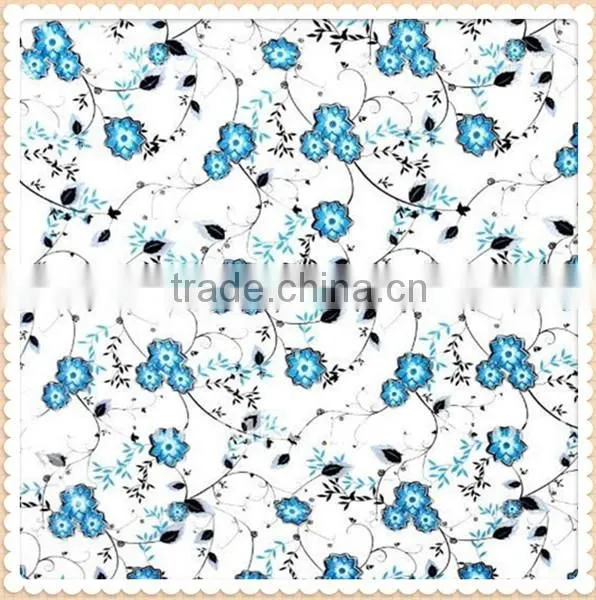 Home Decor PVC Shower Curtain Alibaba Express