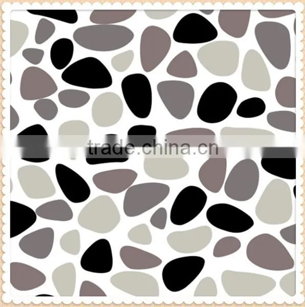 Home Decor PVC Shower Curtain Alibaba Express