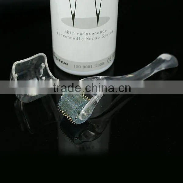 Derma Roller Microneedle for skin care