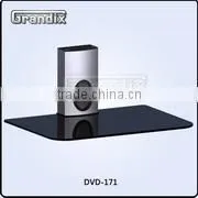 Stand for tv receiver