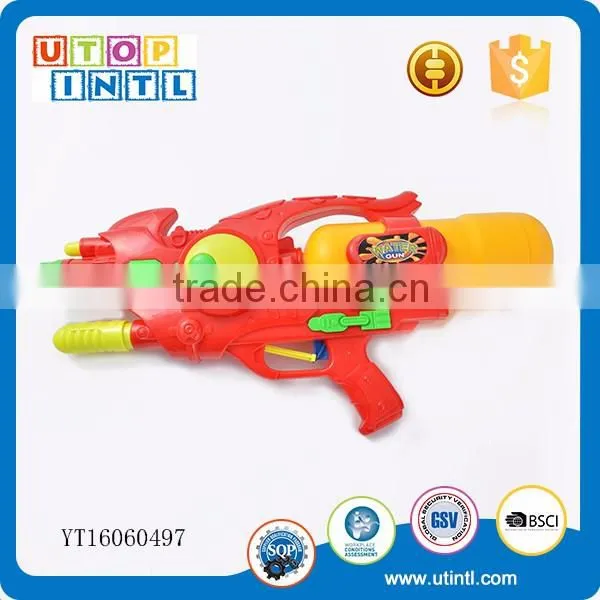 Water gun for kid summer water toy