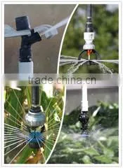 Ningbo Jiefeng Plastic Co., Ltd. company overview - view 2