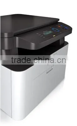 Laser Printer M2070 For Samsung Makes Smartphone Smarter