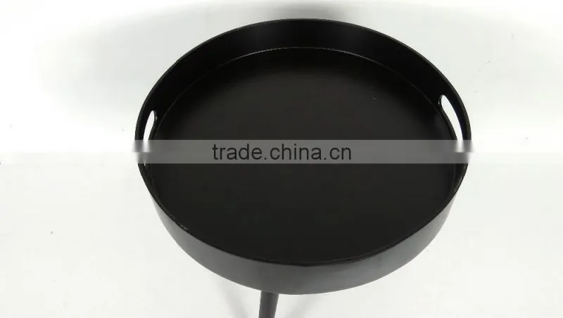 New design coffee table dining table wooden table outdoor table