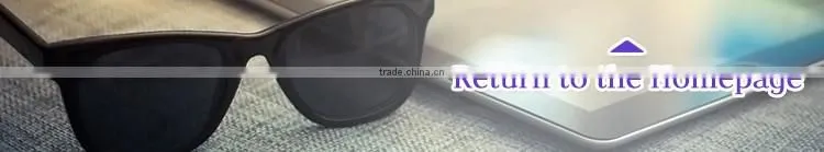 TR sunglasses with good quality cheap promotional made in China