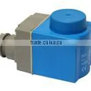 BLR/USV Unloading Valve Discharge Solenoid Valve