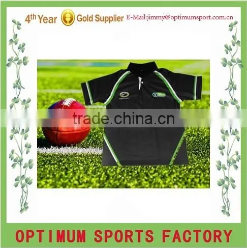 Custom College Rugby Jerseys and Shorts,Wholesale Sublimation Rugby Shirts