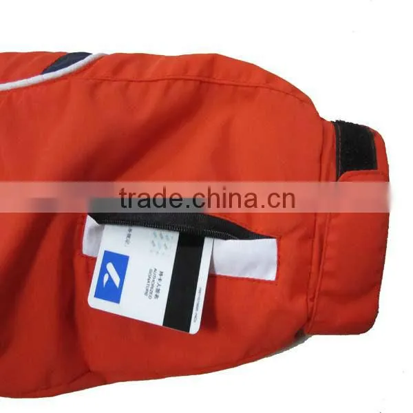 2013 new boys fashion ski suits, kids ski jackets and pants sets
