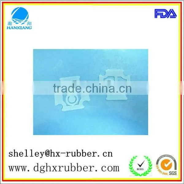 manufacturer of motorcycle assembly rubber parts