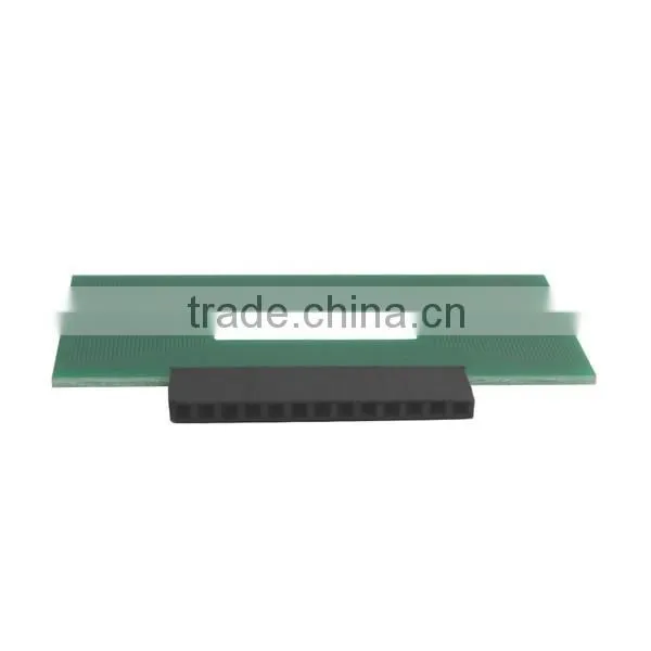 high quality For Toyota Key Maker G Chip and For Lexus Smart Key programmer For Toyota G Chip and Lexus