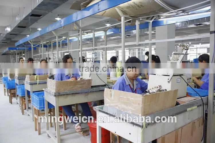 OEM variety types of switching power supply transformer with Switch - Mode