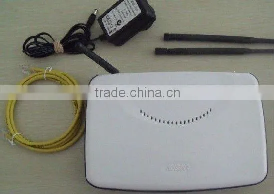 Brand New Bigpond 3G9wb 3G Router