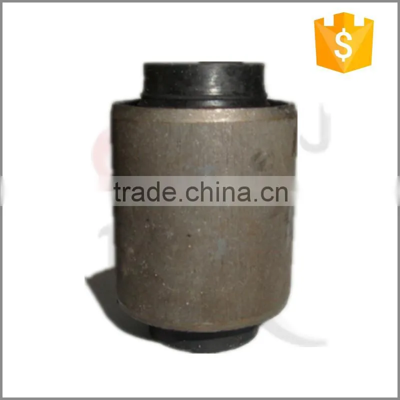OEM NO.3523.12 / 3523.36 suspension engine rubber bushing For PEUGEOT 504 1.8L 1980