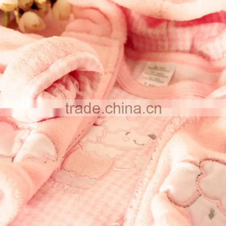 Names for muslim girls photos boys pant coat set
