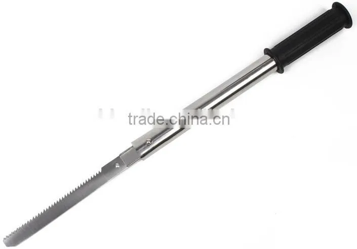 mini portable outdoor camping multi functional spade